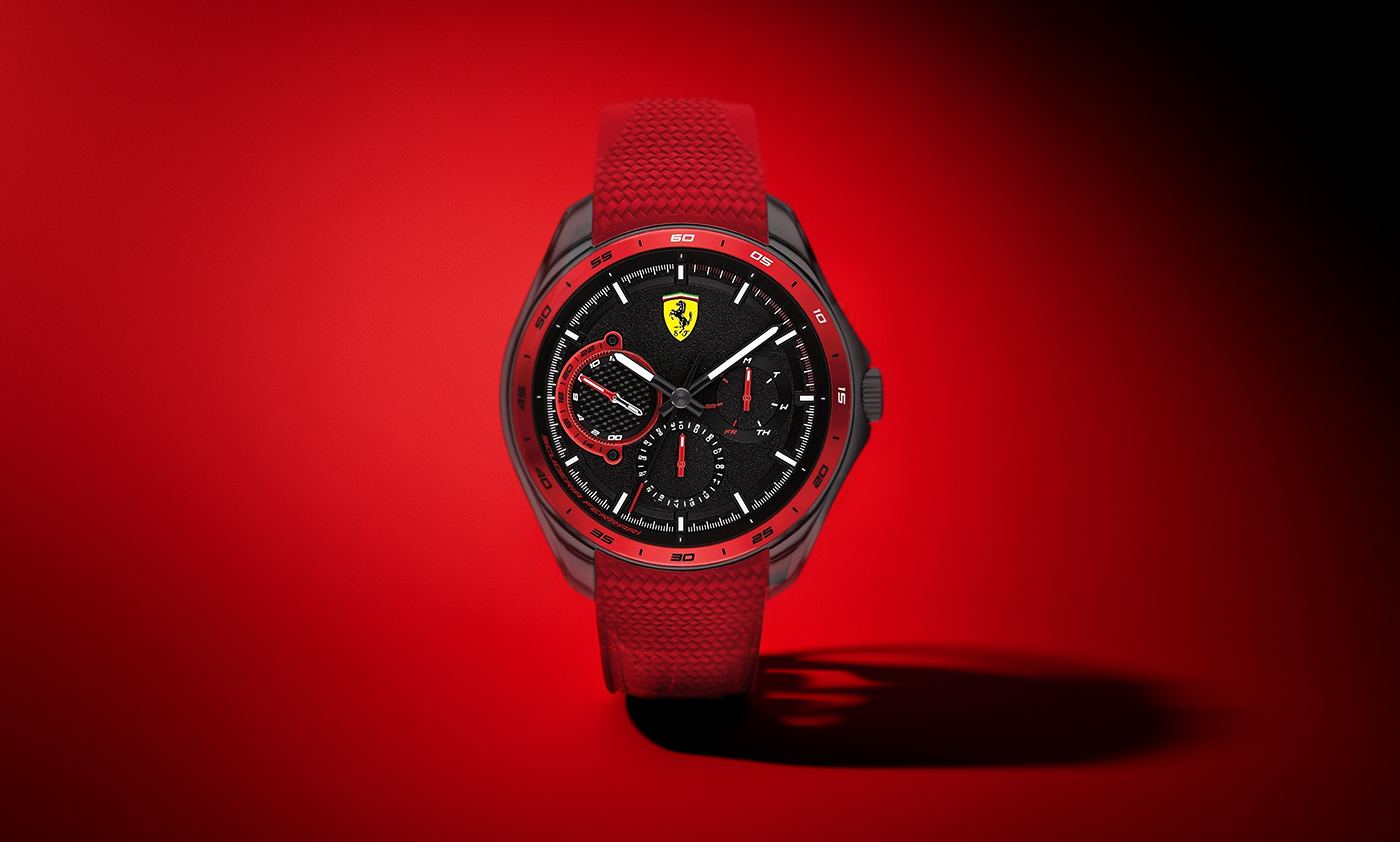 ferrari-scuderia.jpg