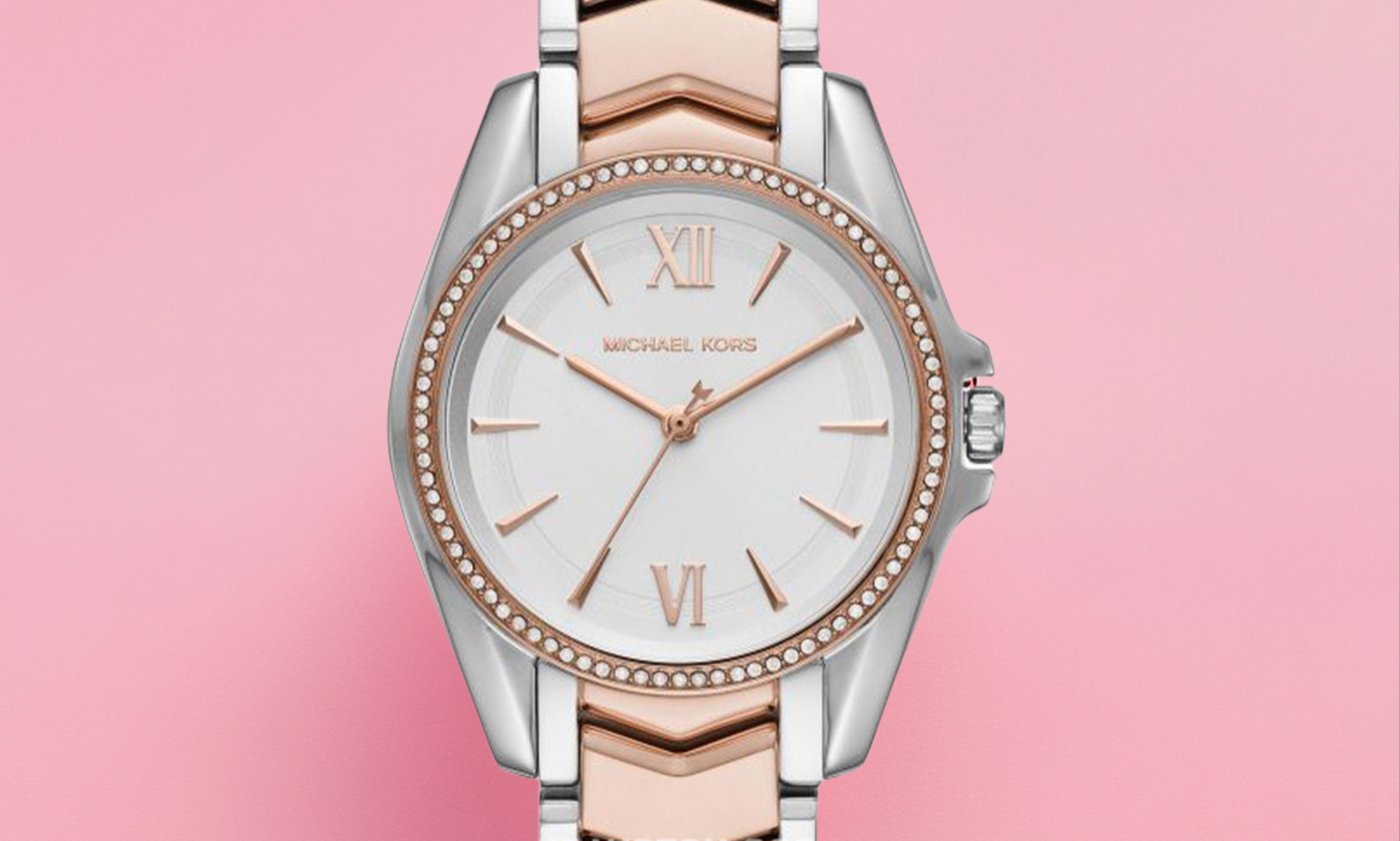 michael-kors-whitney.jpg
