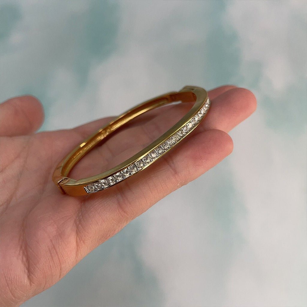 Bangle Sample banner-bangle