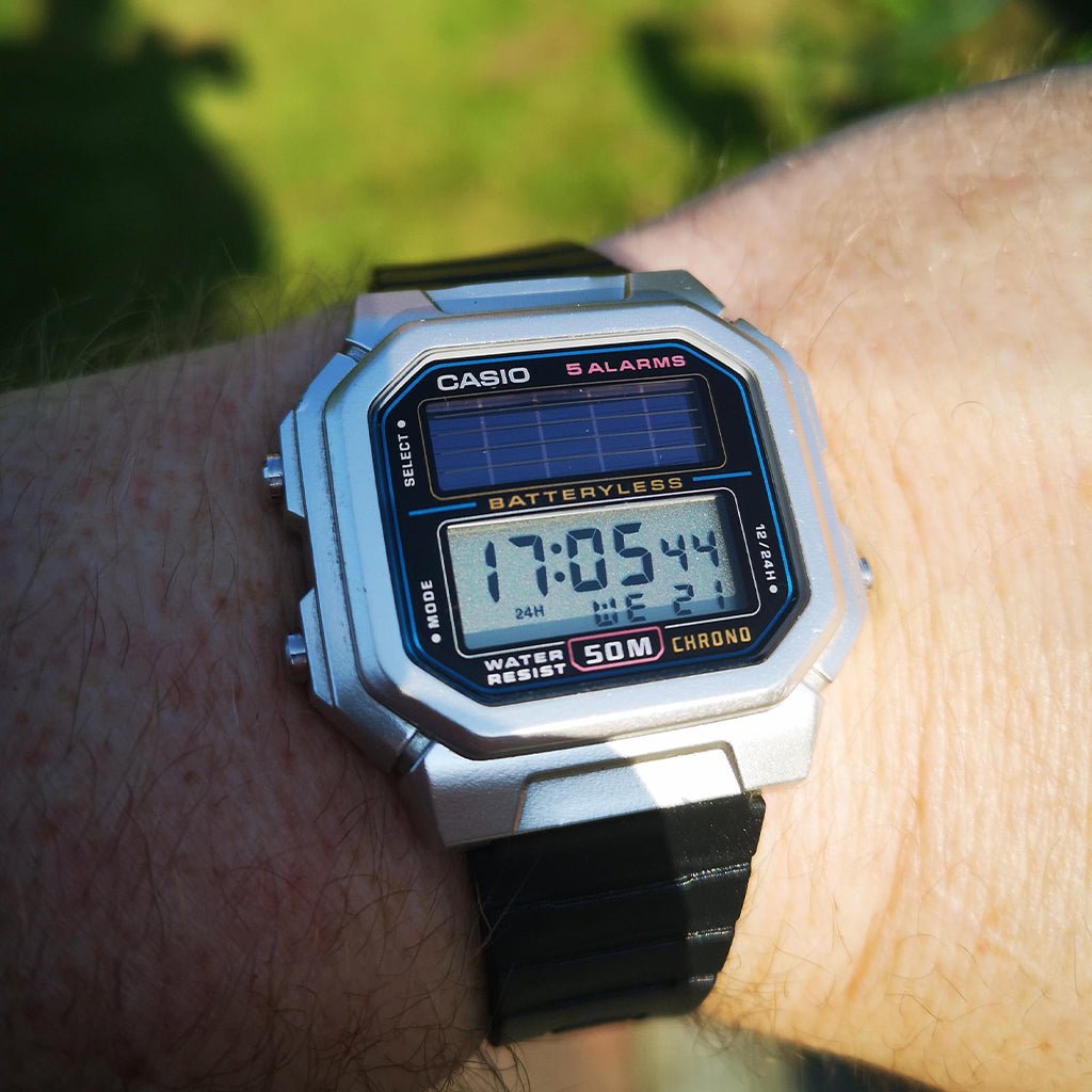banner-casio solar