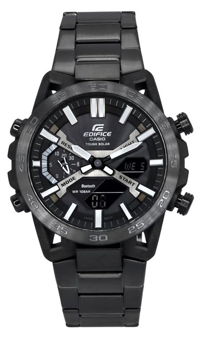 Casio Edifice