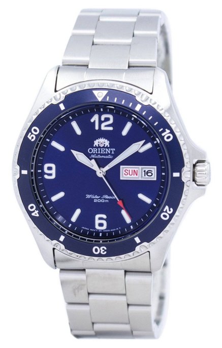 Seiko Chronograph Quartz 100M SKS479 SKS479P1 SKS479P Men's Watch