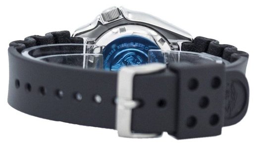 【ジャンク品】SEIKO Automatic Diver's 200m 本体 Seiko Automatic Diver's 200m Made in Japan SKX009 SKX009J1 SKX009J