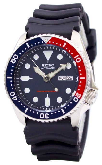 Seiko 5 Automatic Japan Made SNXS79 SNXS79J1 SNXS79J Men's Watch